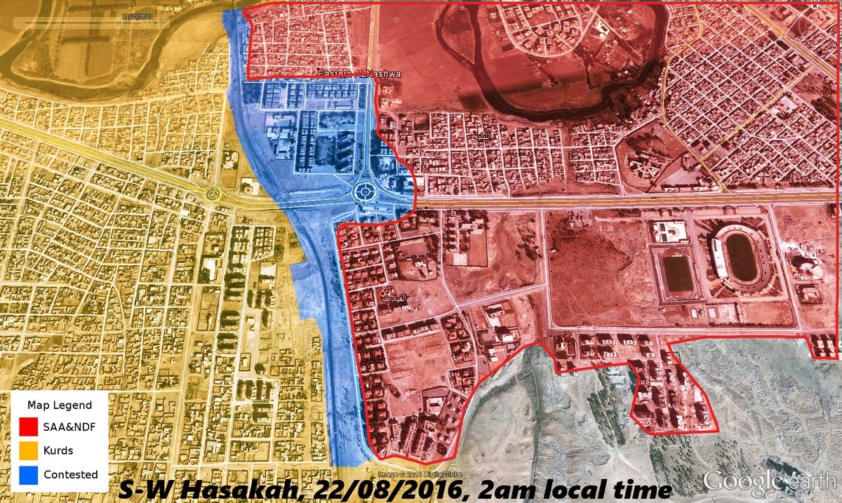 Click to see the full-size map