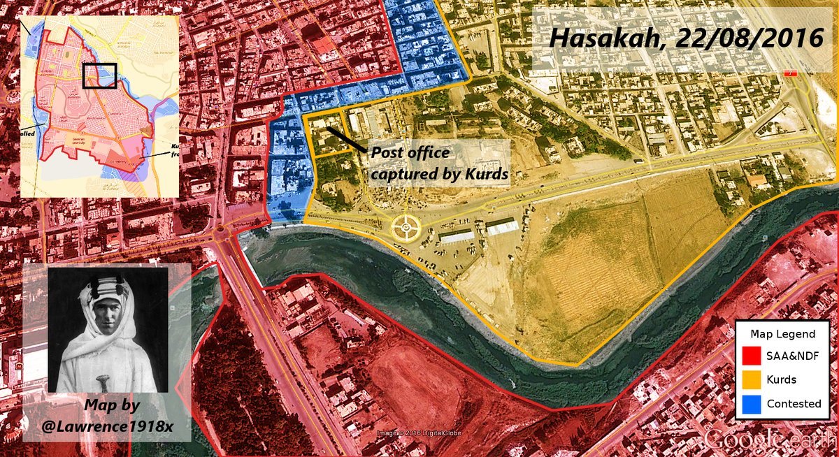 Click to see the full-size map