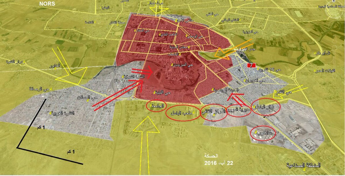 Click to see the full-size map