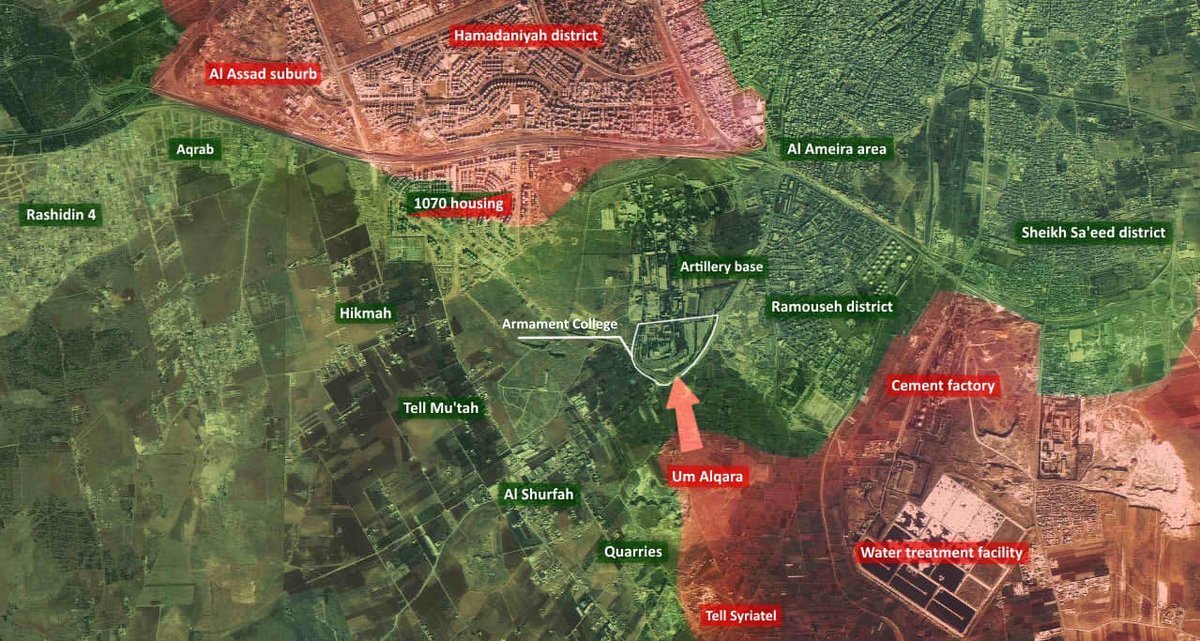 Click to see the full-size map