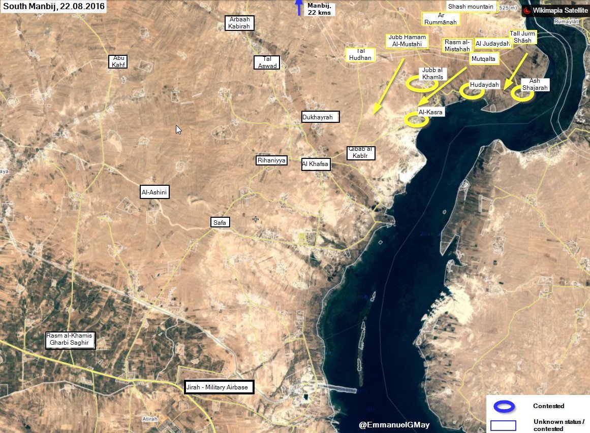 Click to see the full-size map
