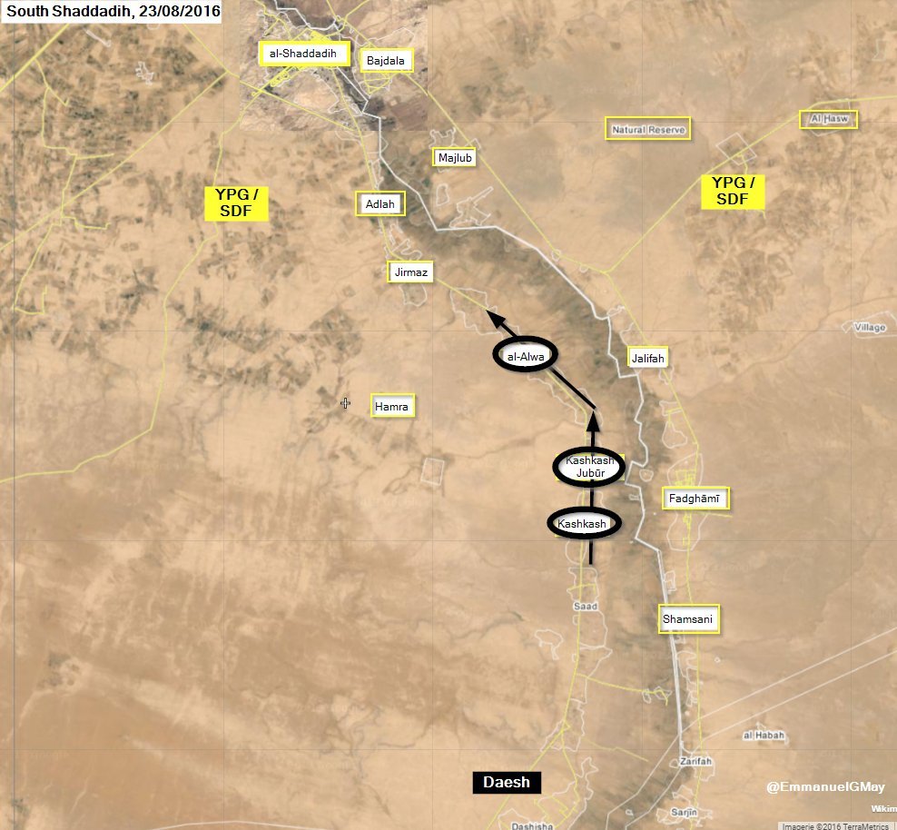Click to see the full-size map