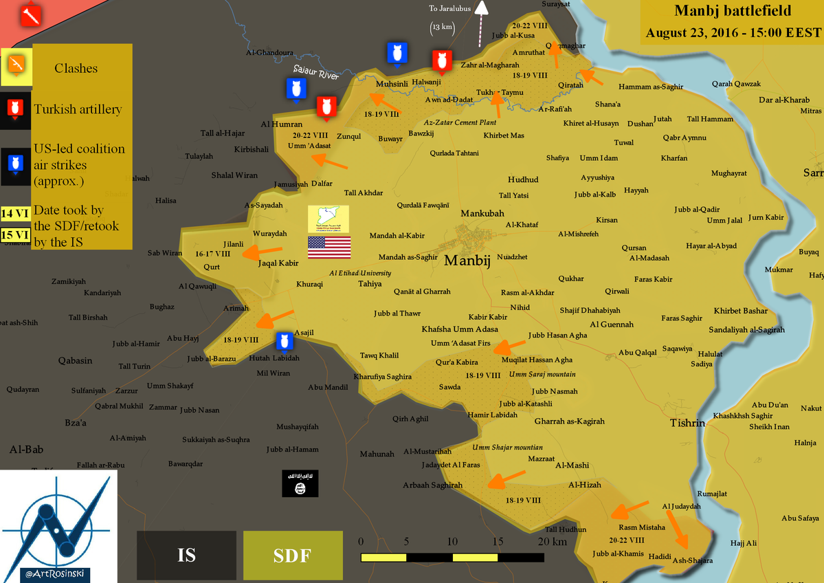 Click to see the full-size map