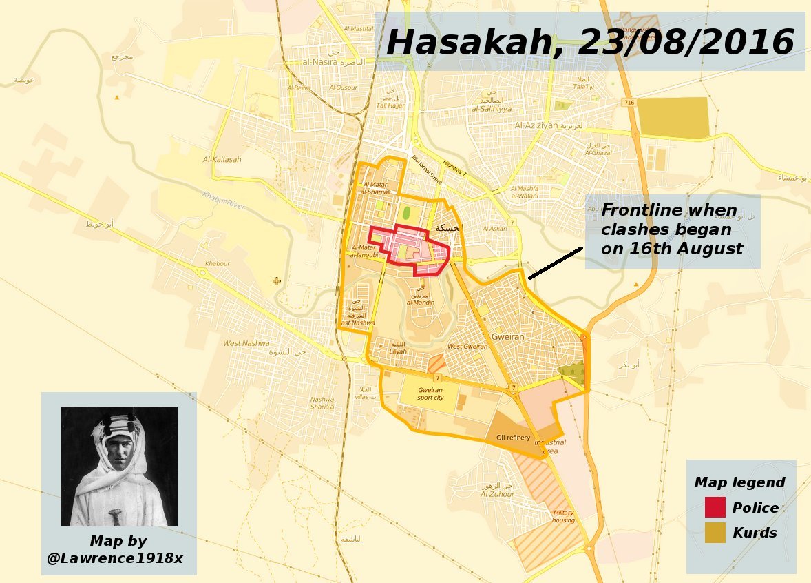 Click to see the full-size map