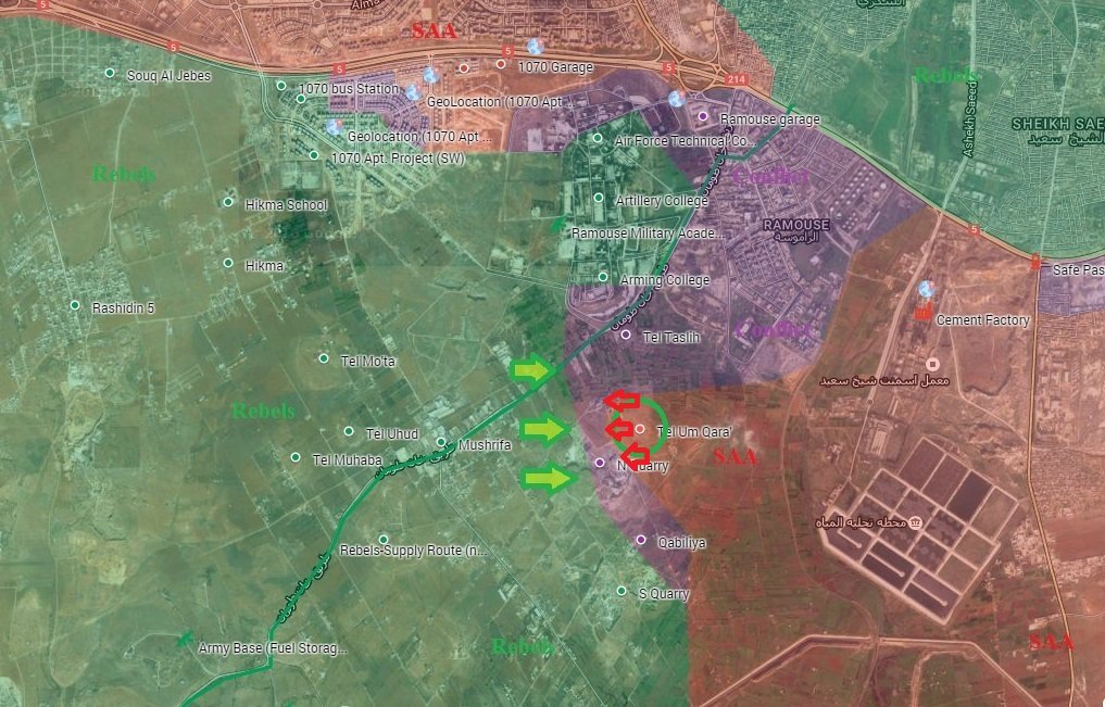 Click to see the full-size map