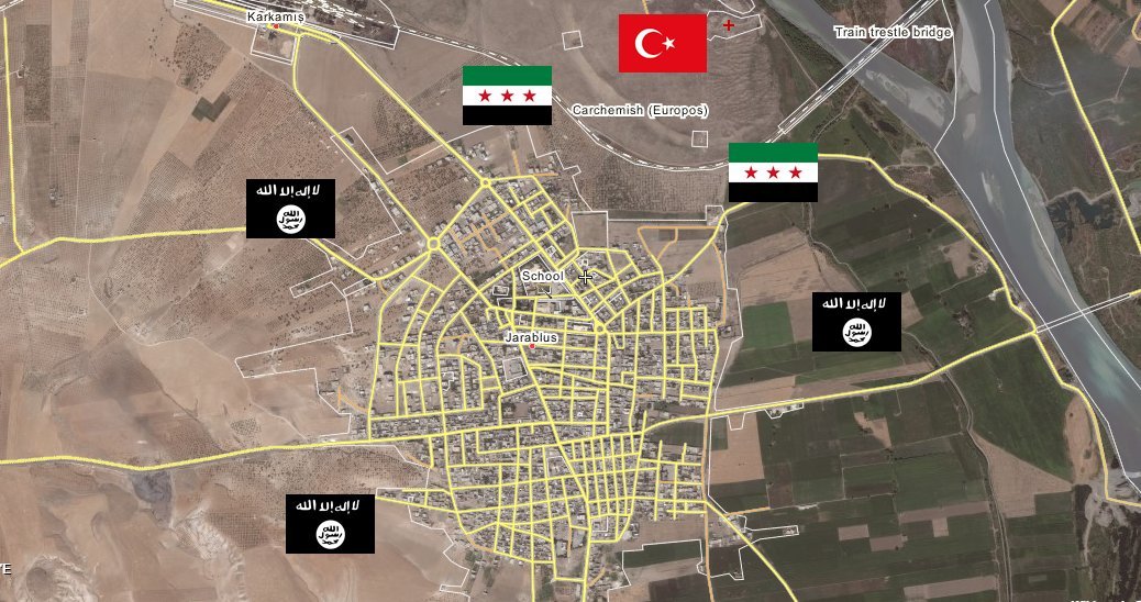 Click to see the full-size map