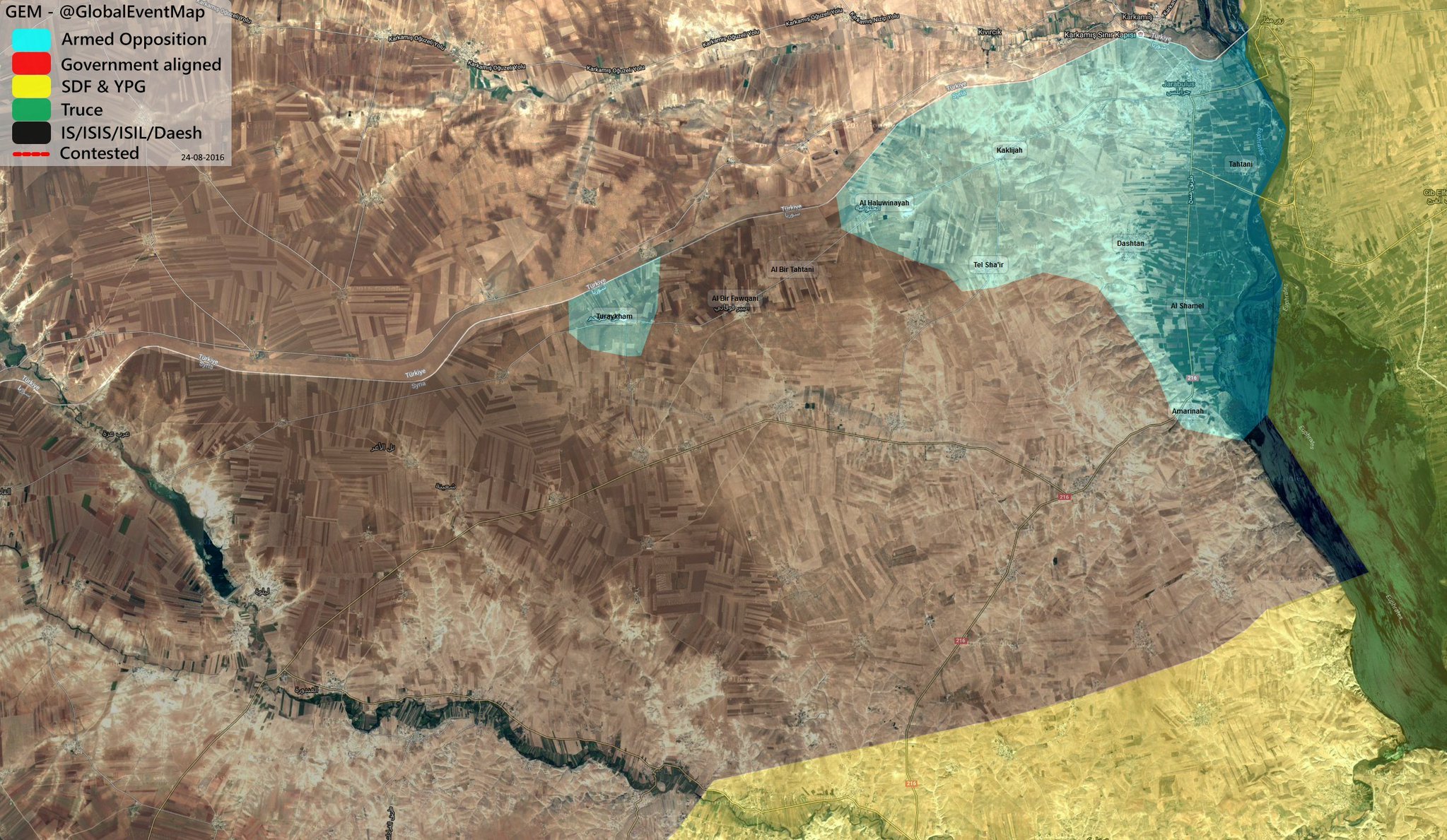 Click to see the full-size map