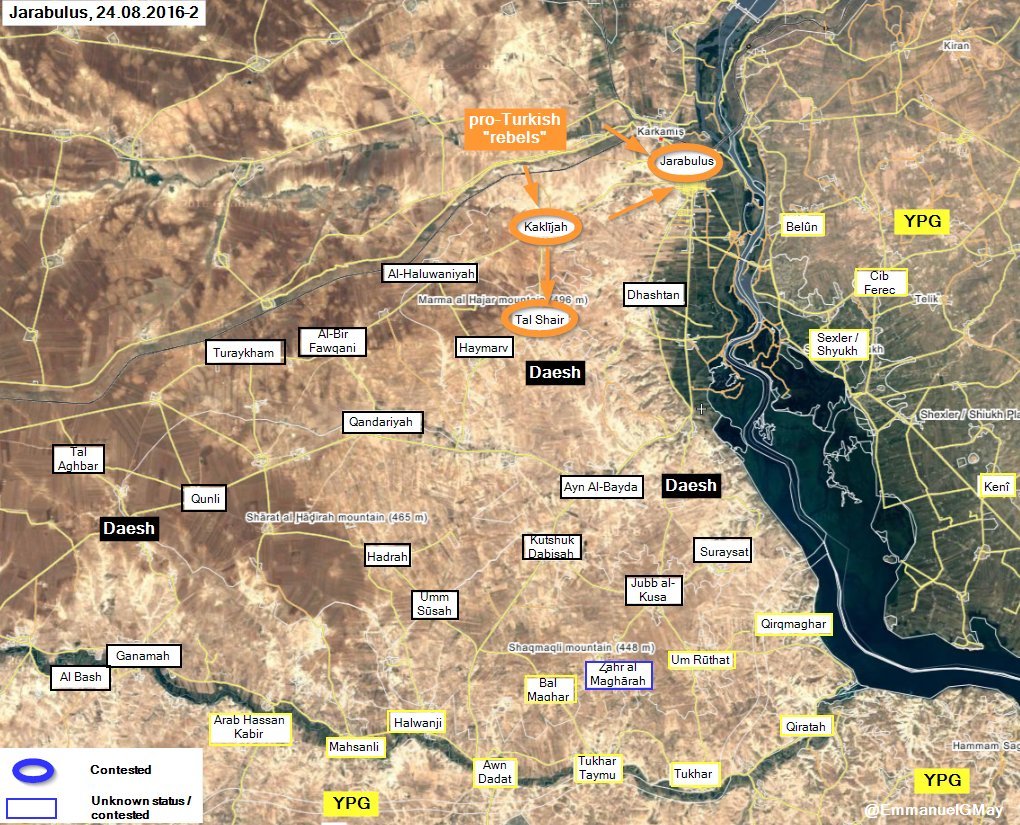 Click to see the full-size map
