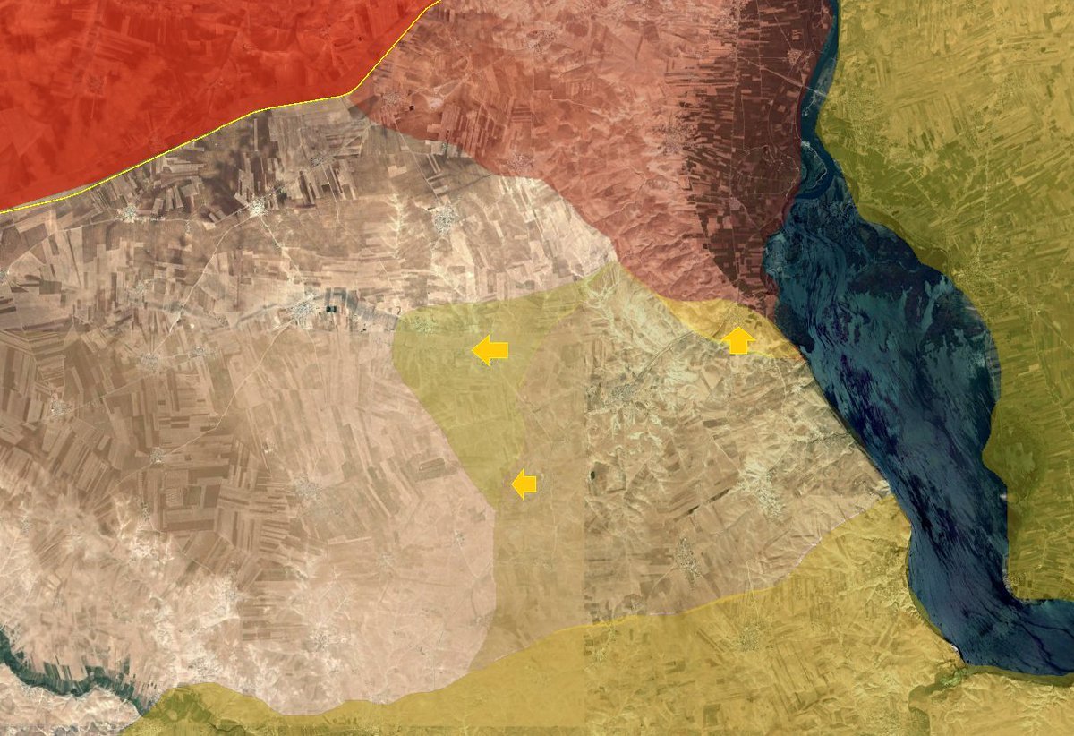 Click to see the full-size map