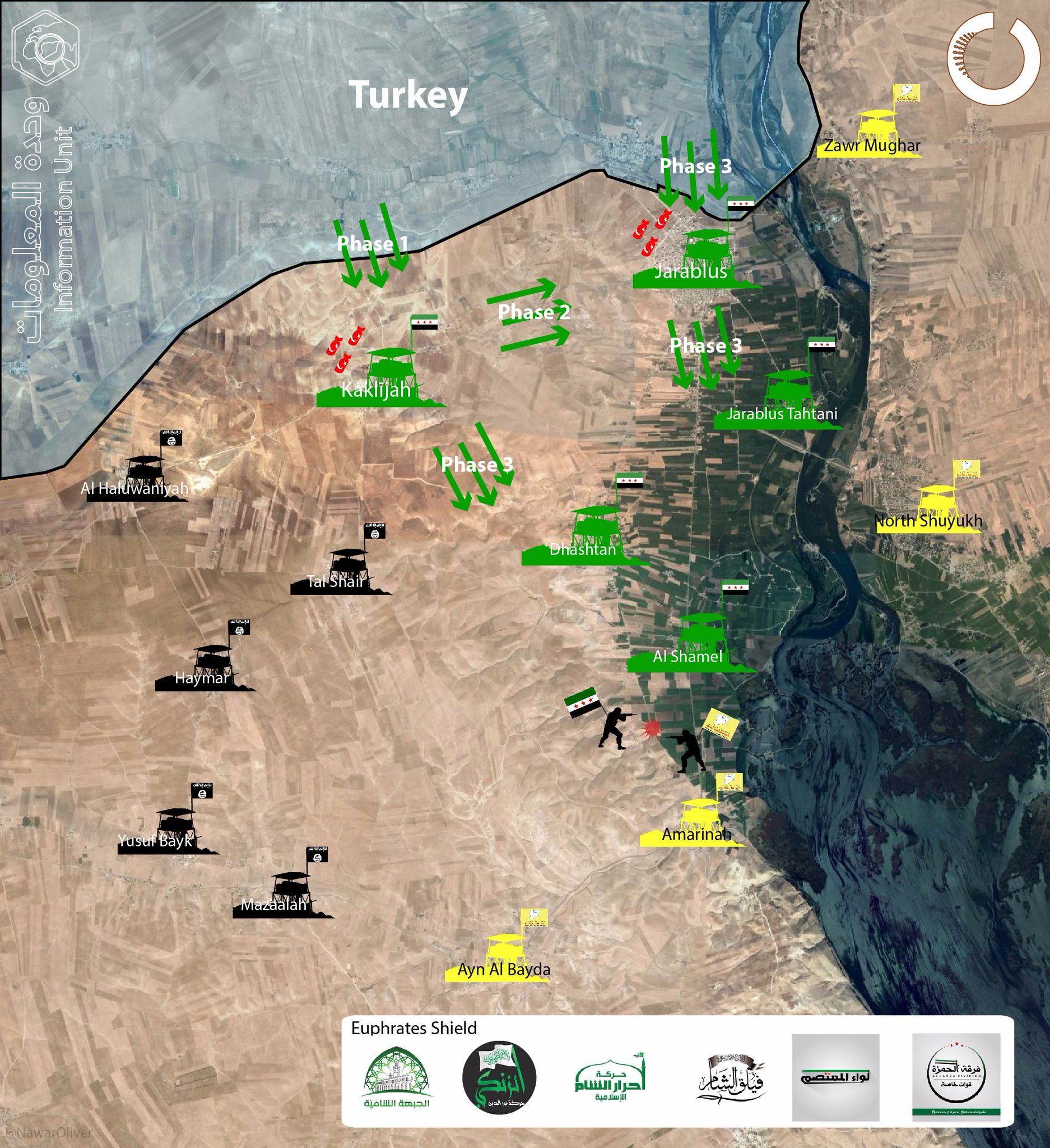 Click to see the full-size map