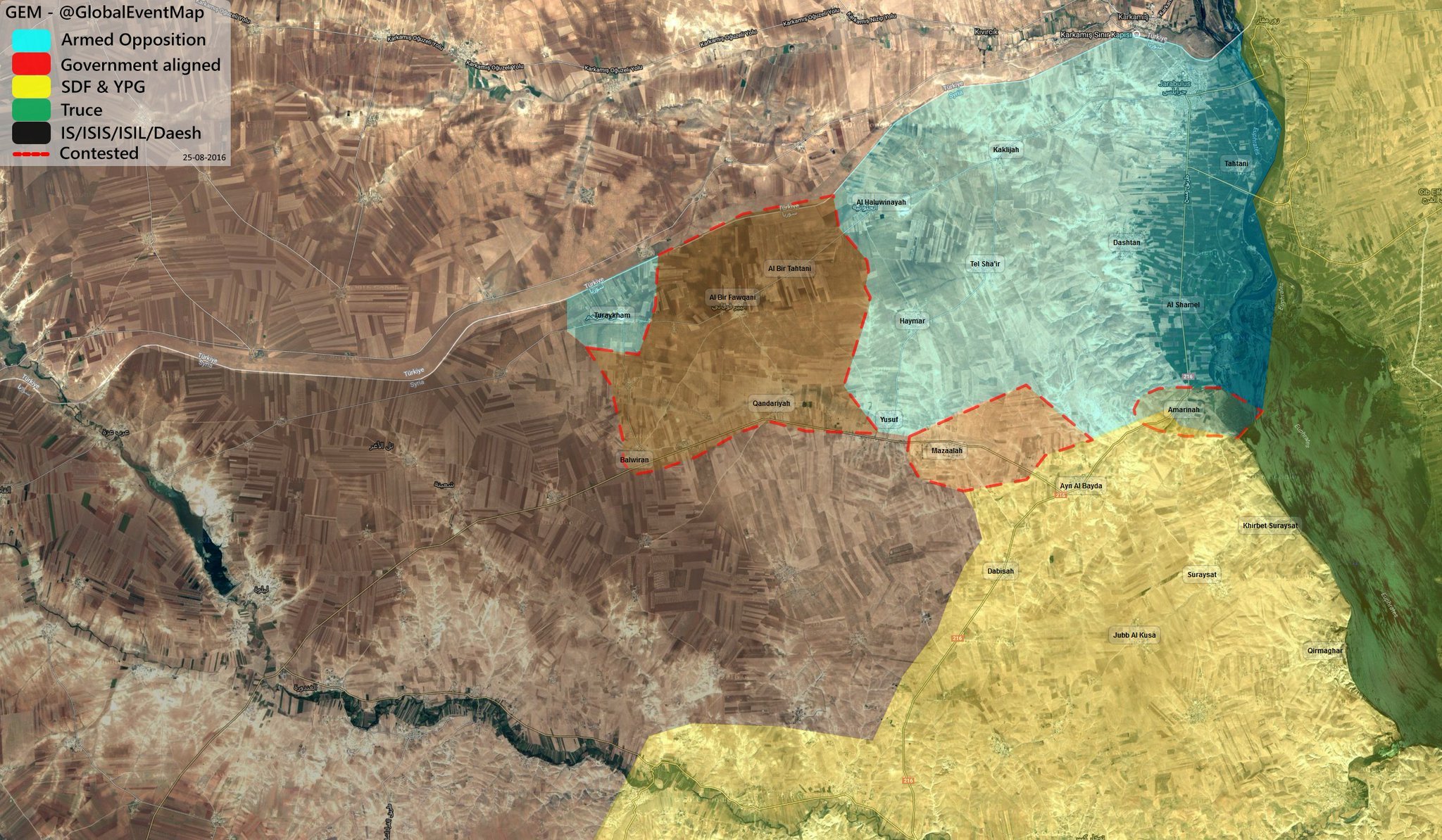 Click to see the full-size map