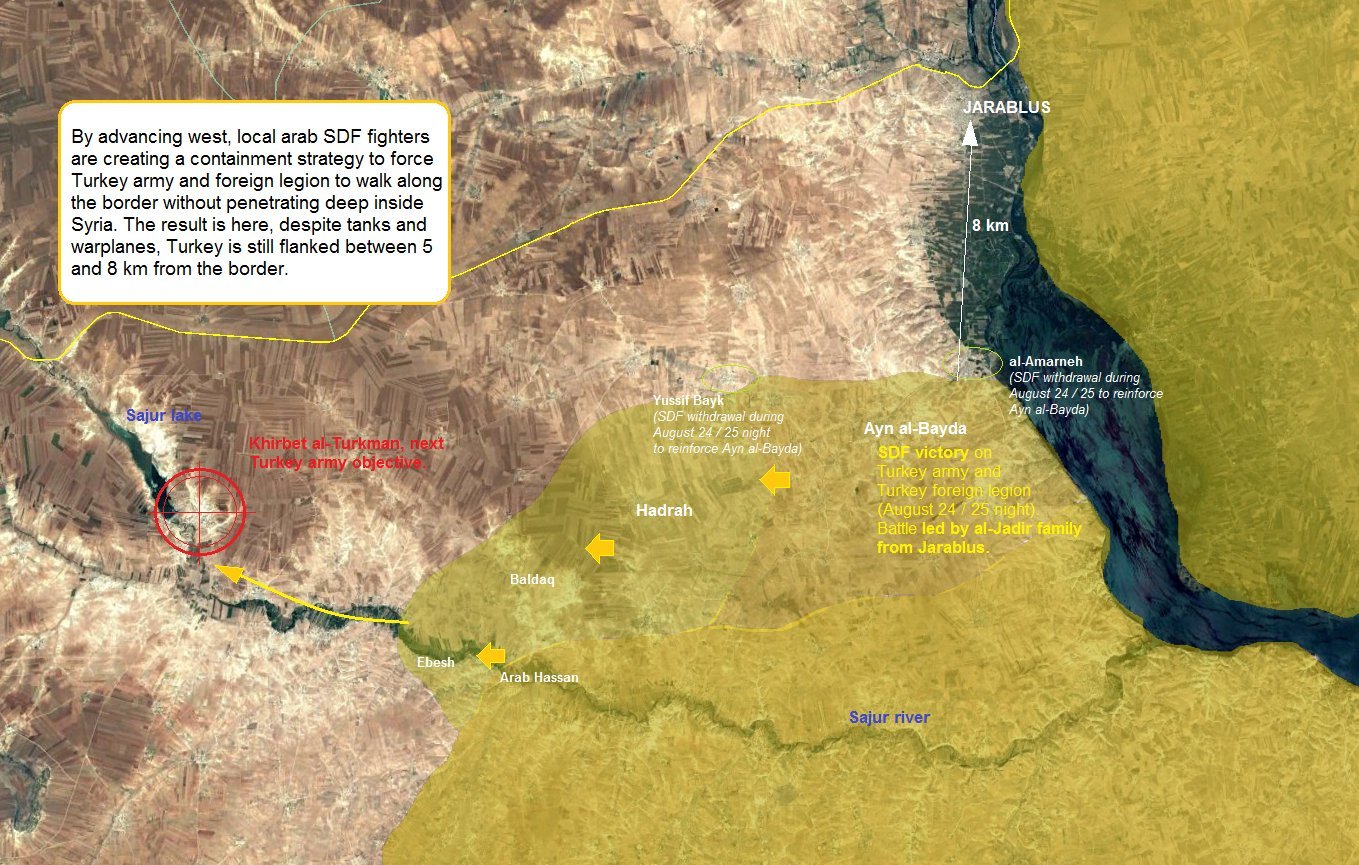 Click to see the full-size map