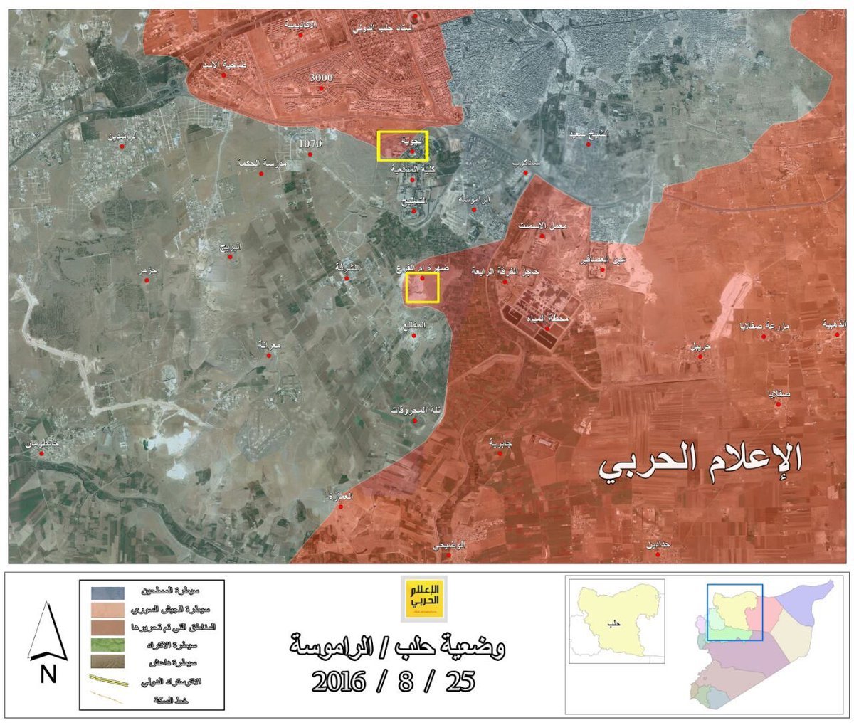 Click to see the full-size map