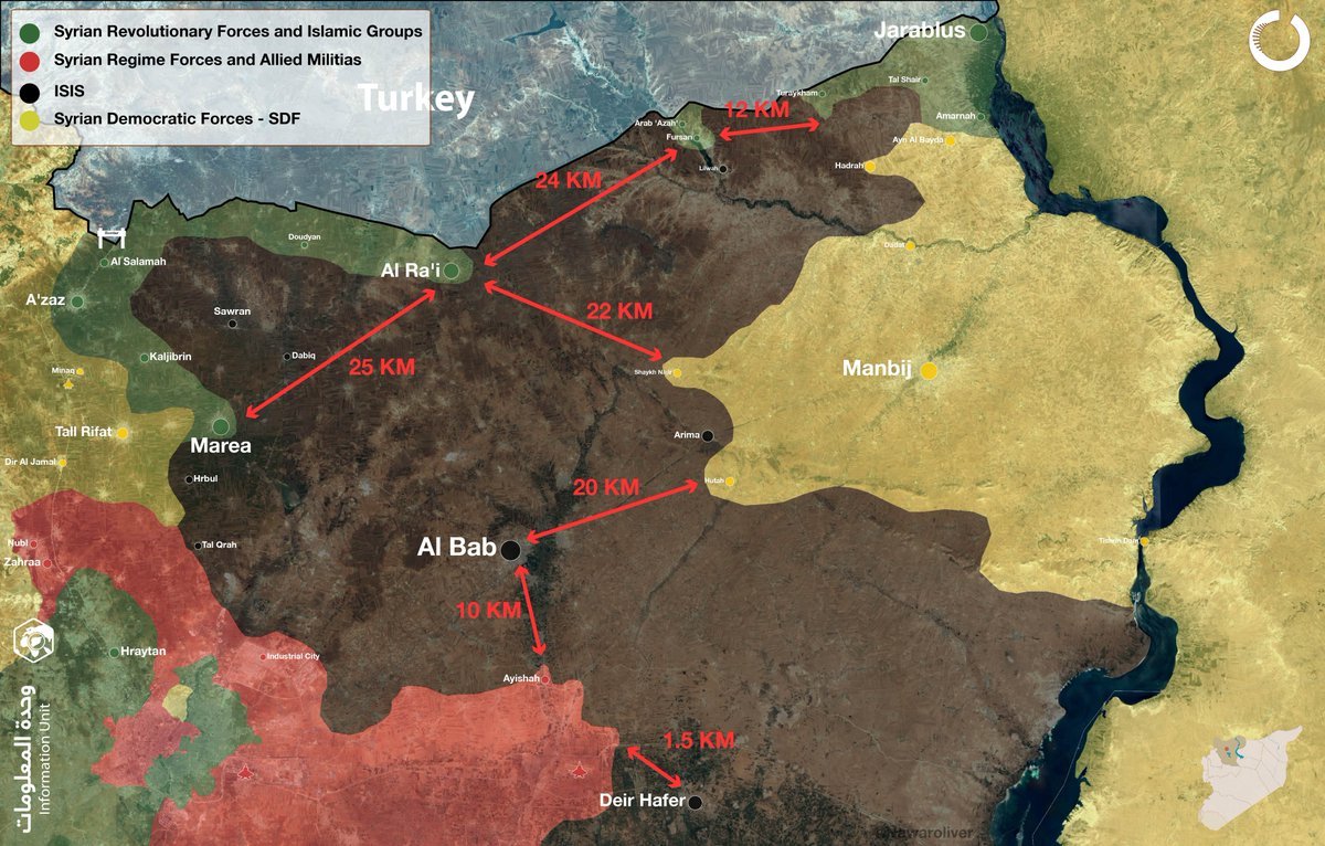 Click to see the full-size map