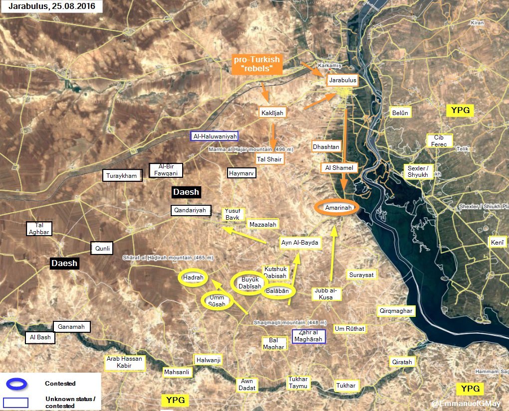 Click to see the full-size map