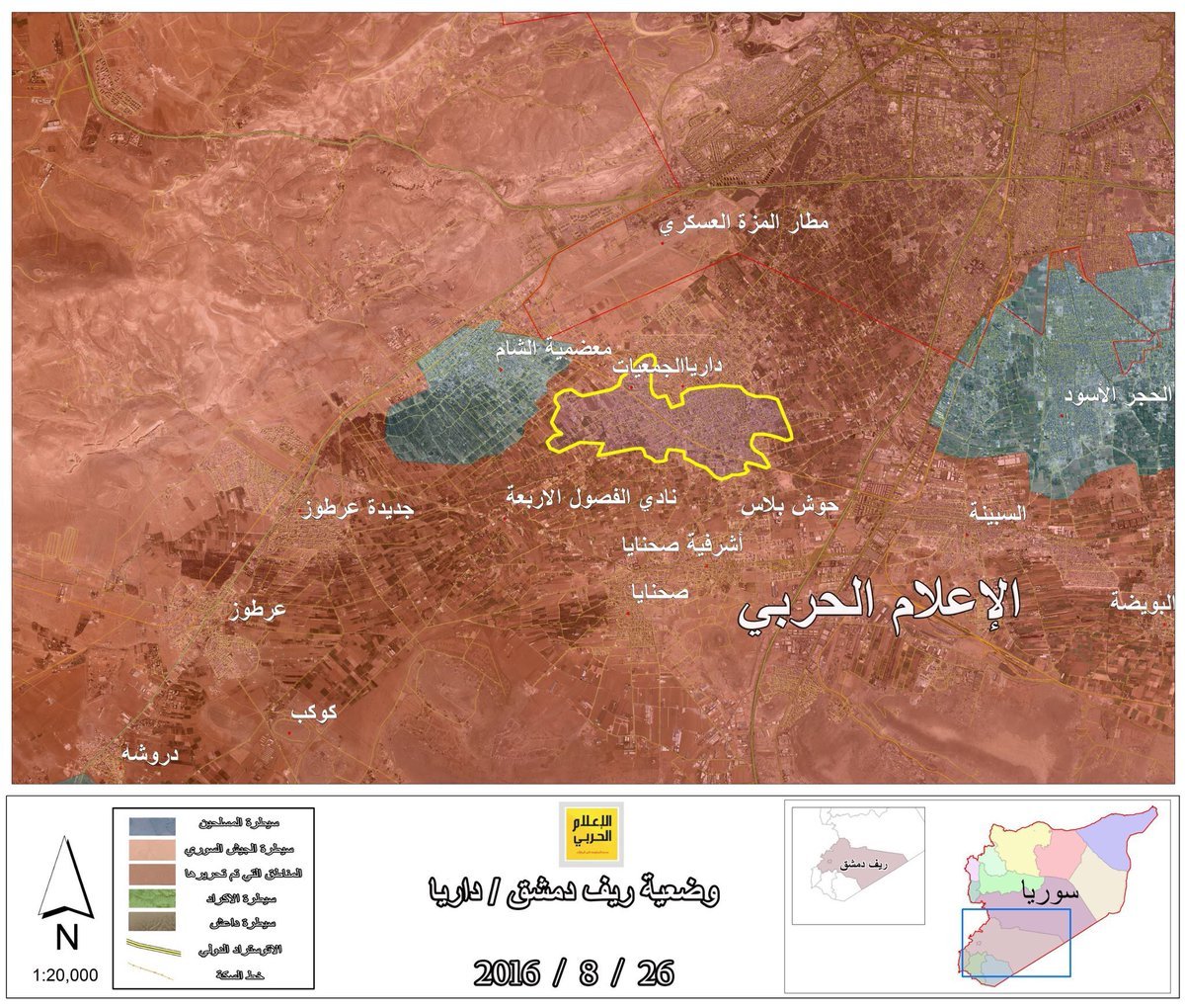 Click to see the full-size map