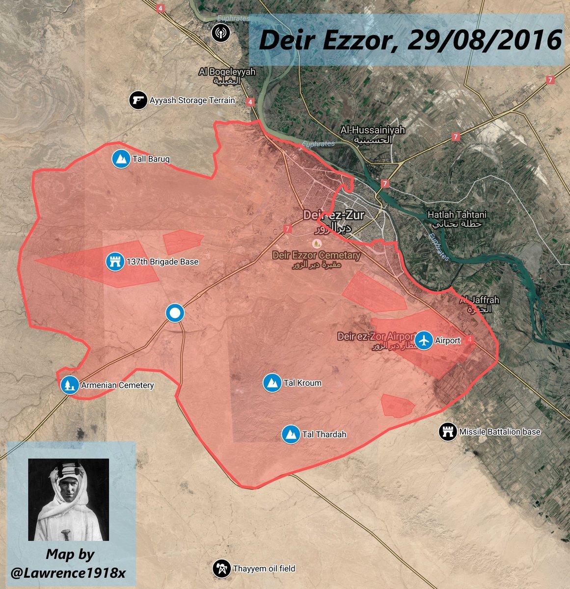 Click to see the full-size map