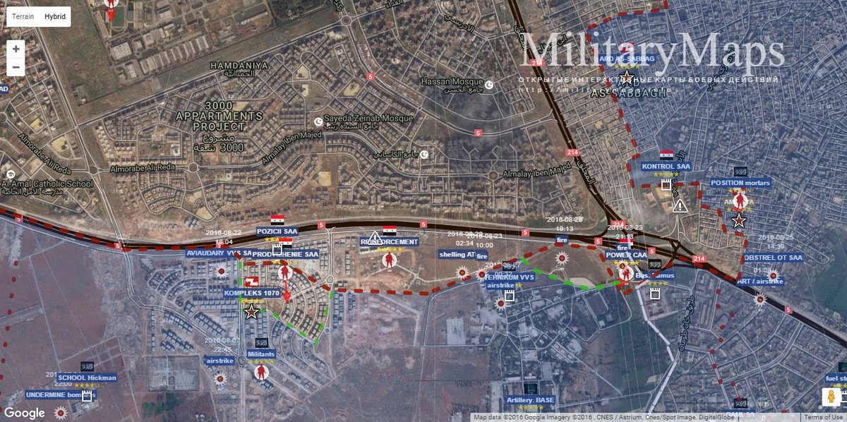 Click to see the full-size map
