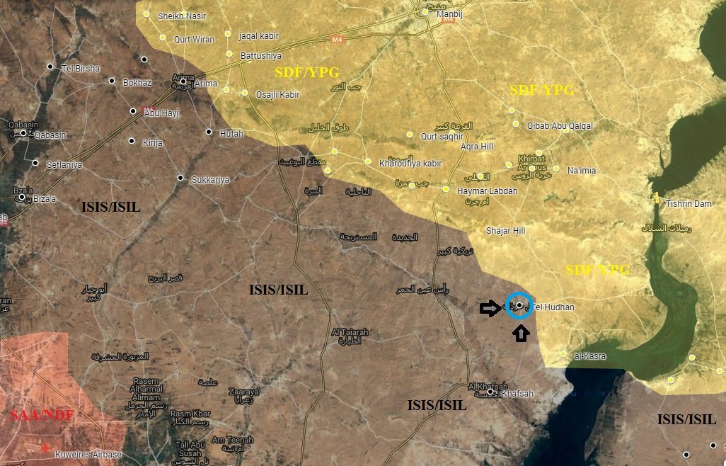 Click to see the full-size map