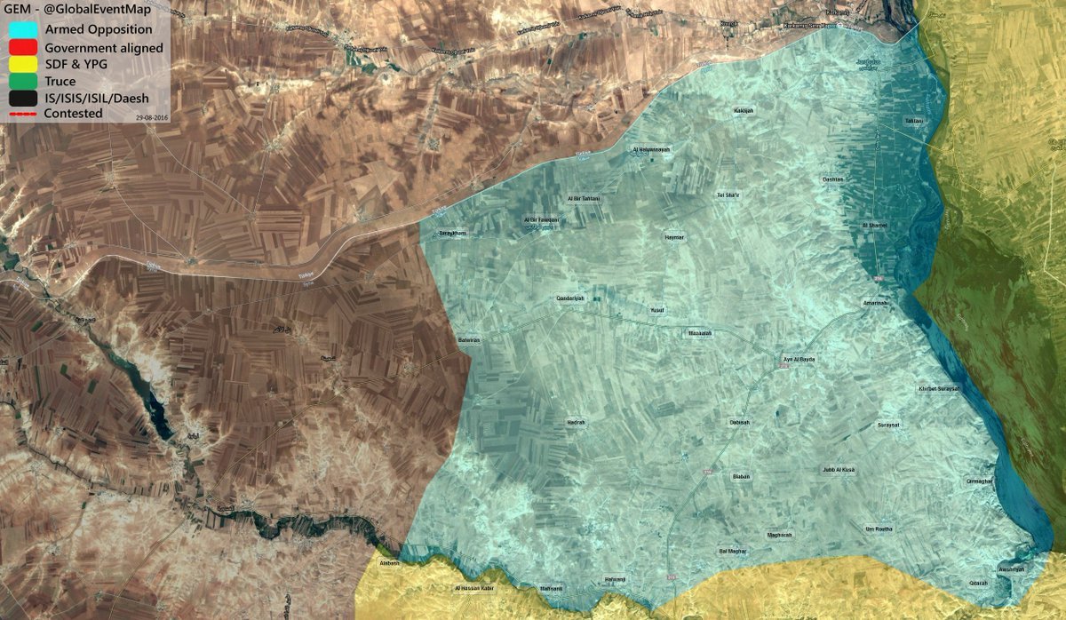 Click to see the full-size map