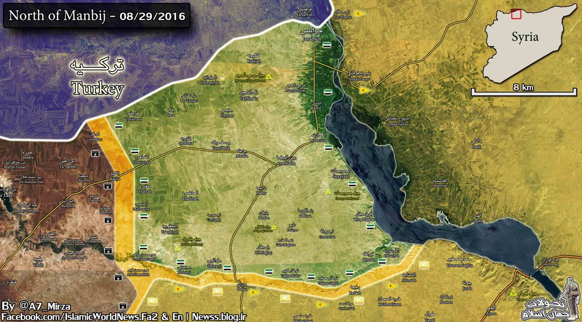 Click to see the full-size map
