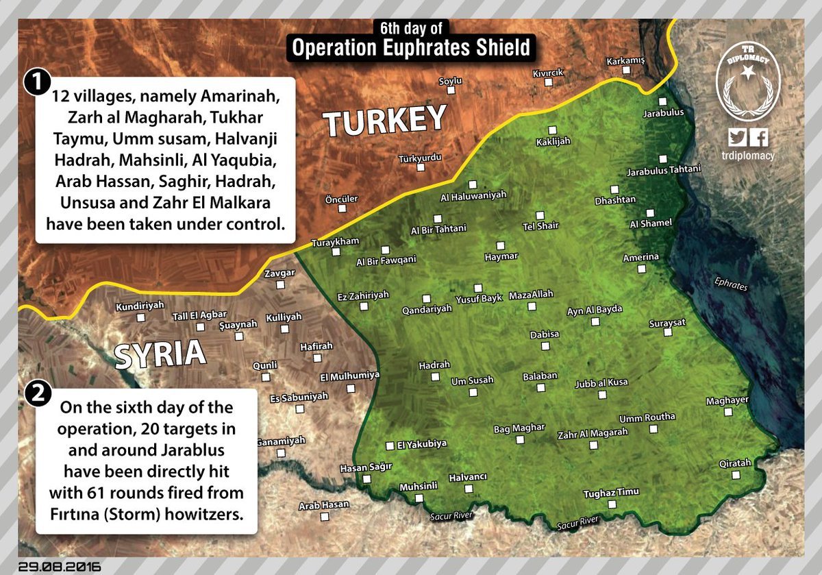 Click to see the full-size map