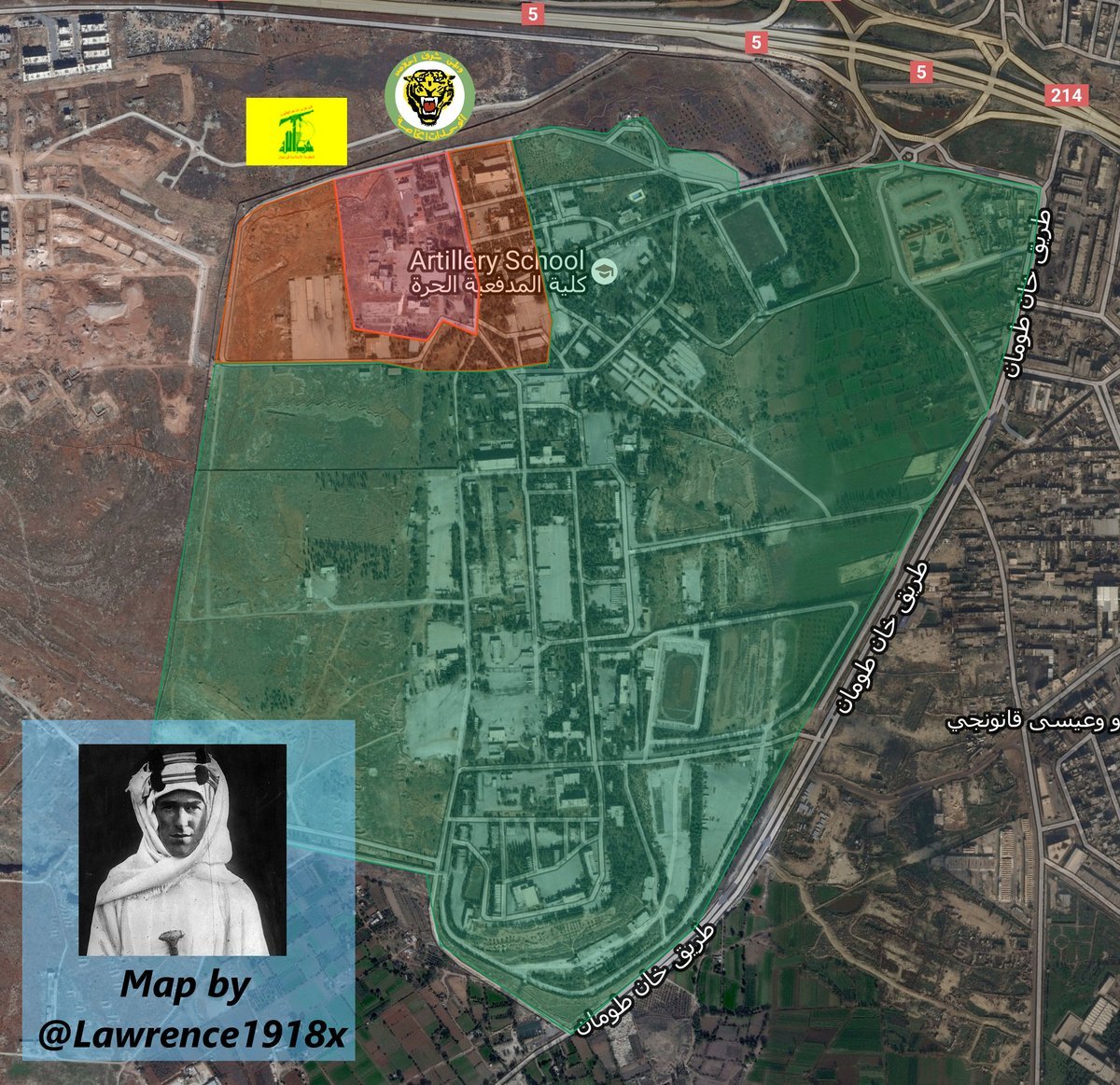 Click to see the full-size map
