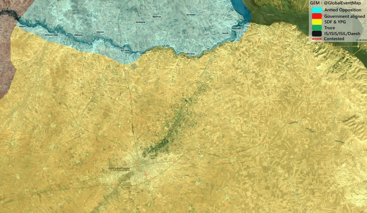 Click to see the full-size map