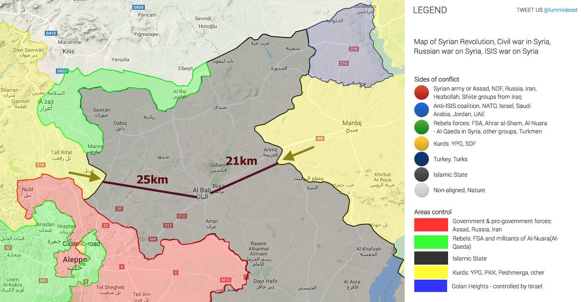 Click to see the full-size map