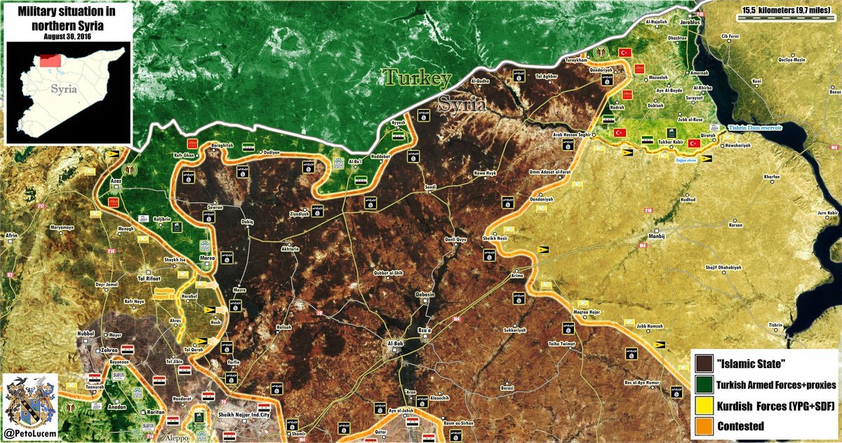Click to see the full-size map