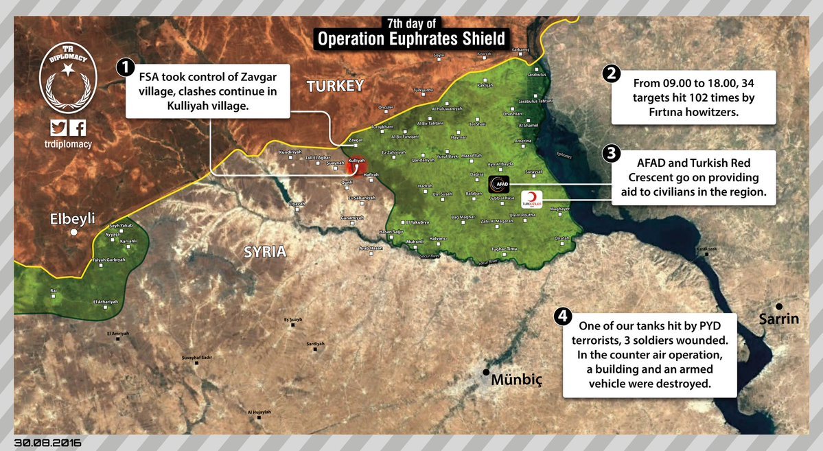 Click to see the full-size map