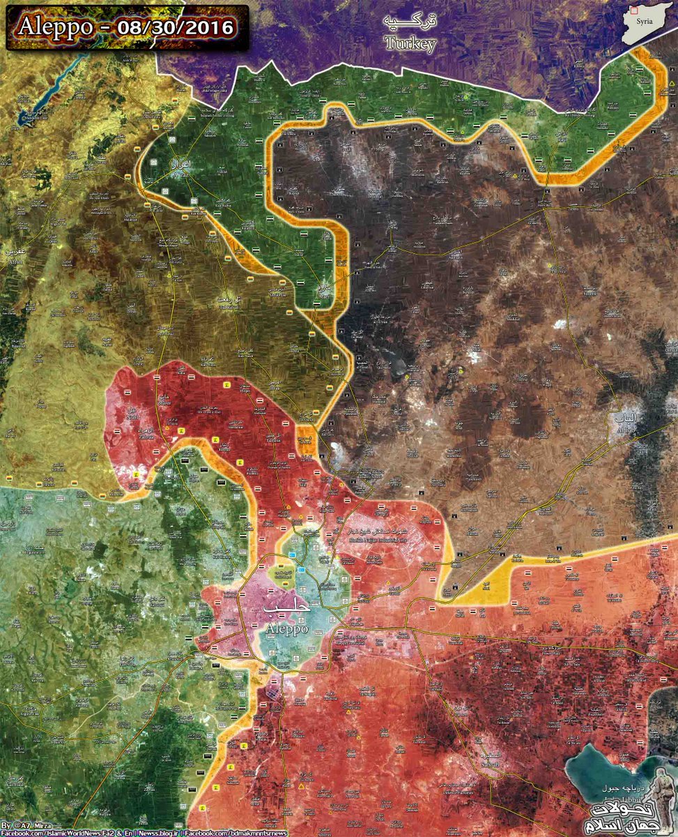 Click to see the full-size map