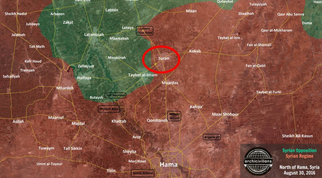 Click to see the full-size map
