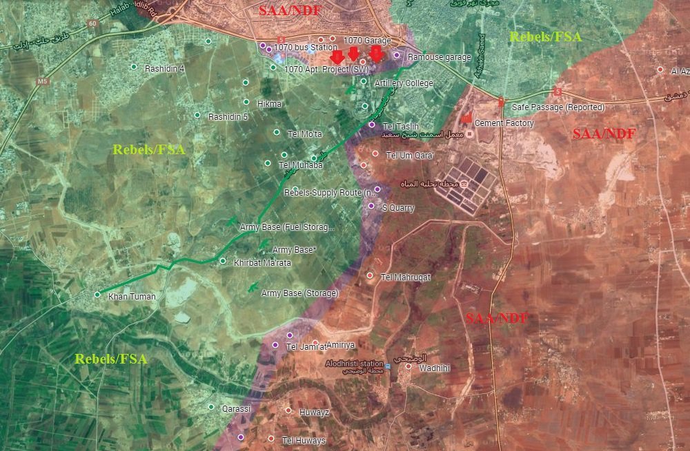 Click to see the full-size map