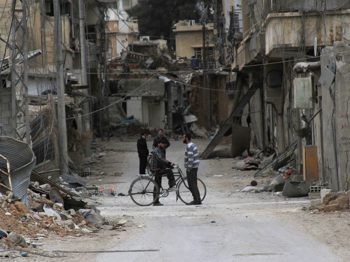 Daraya1-696x522