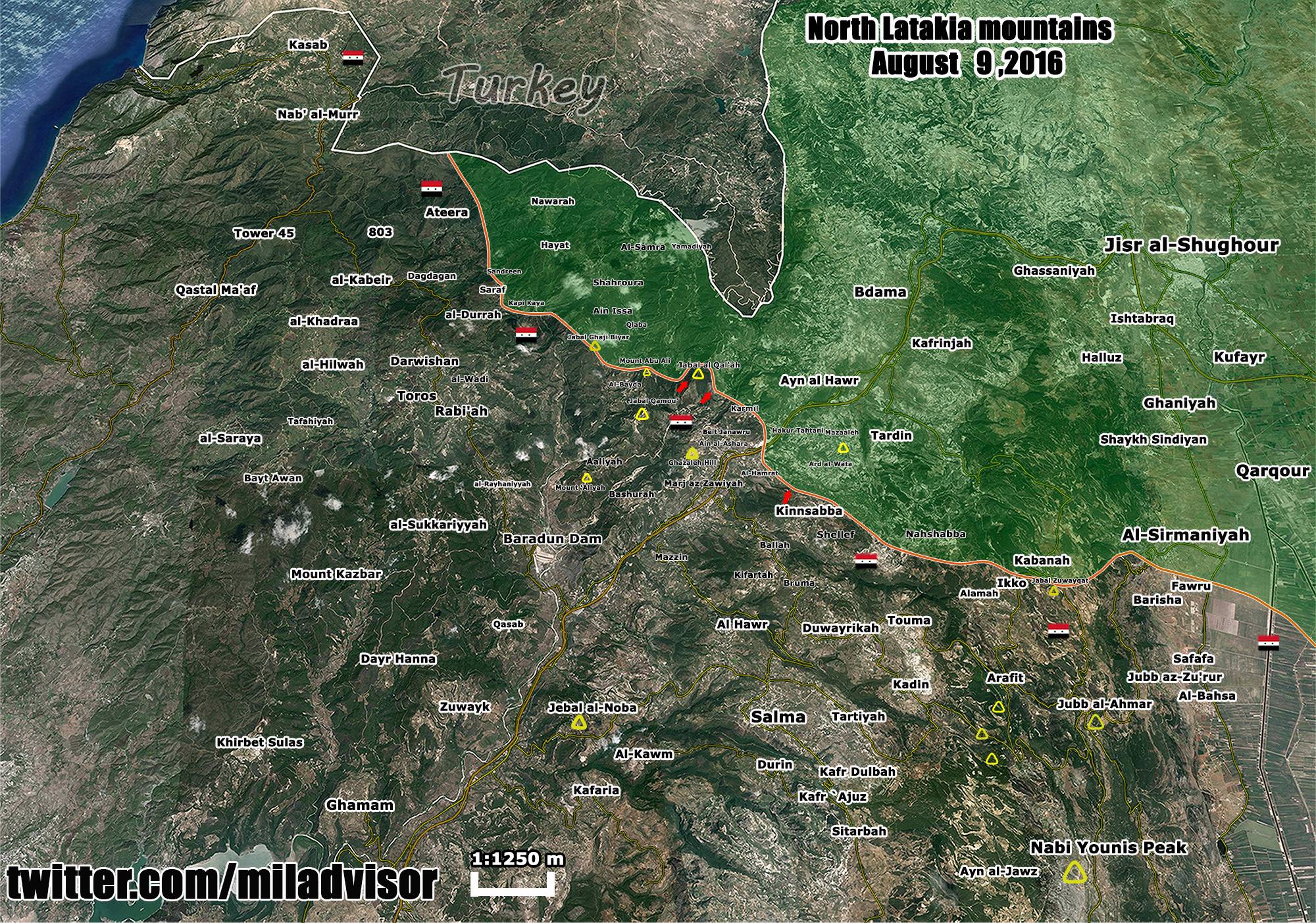 Click to see the full-size map