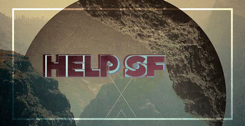 Help_SF