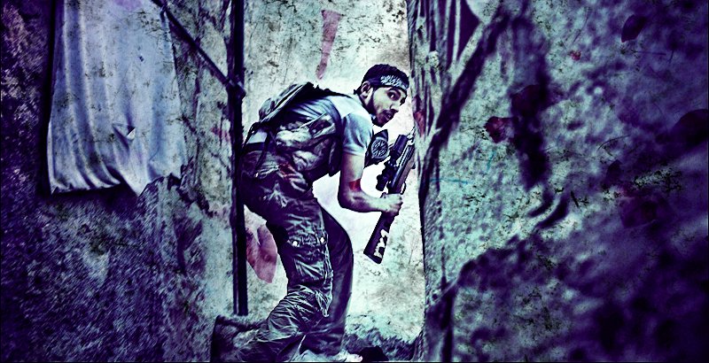 Jihad_syria