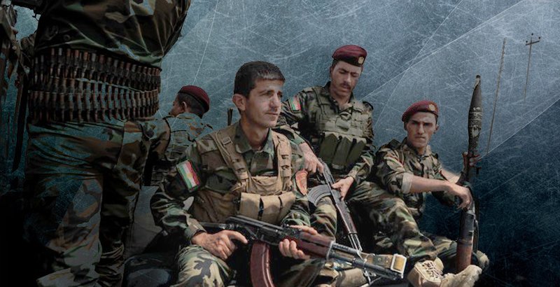 Kurdish_fighter_peshmerga