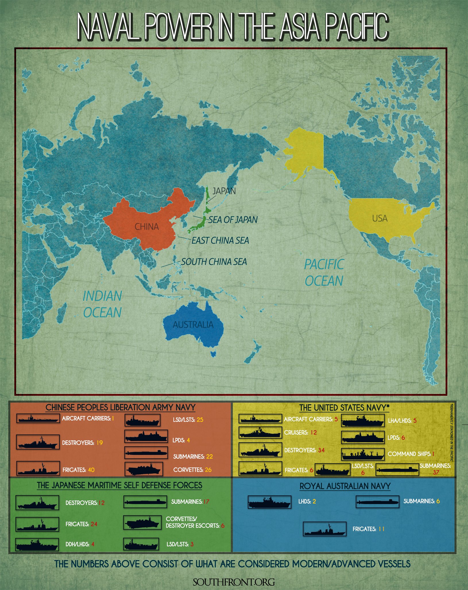 Click to see the full-size map