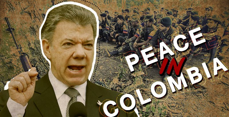 Peace_in_Colombia
