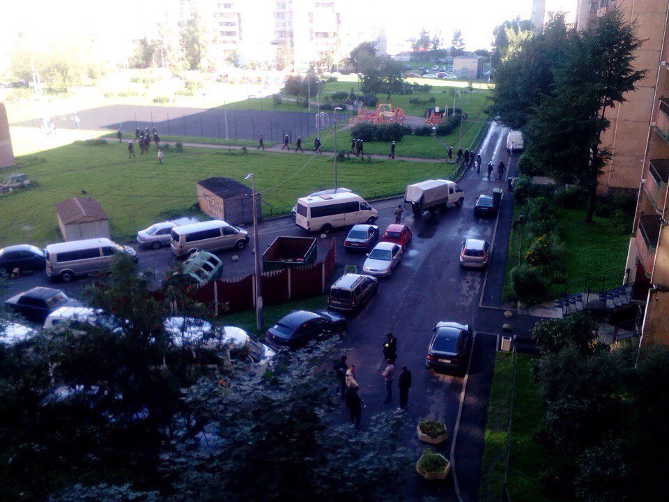 Qtow6vvVEDs