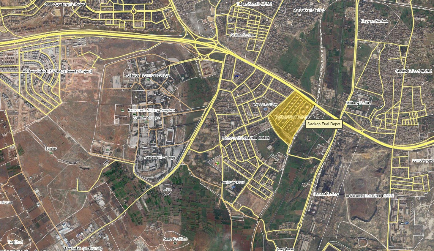 Click to see the full-size map