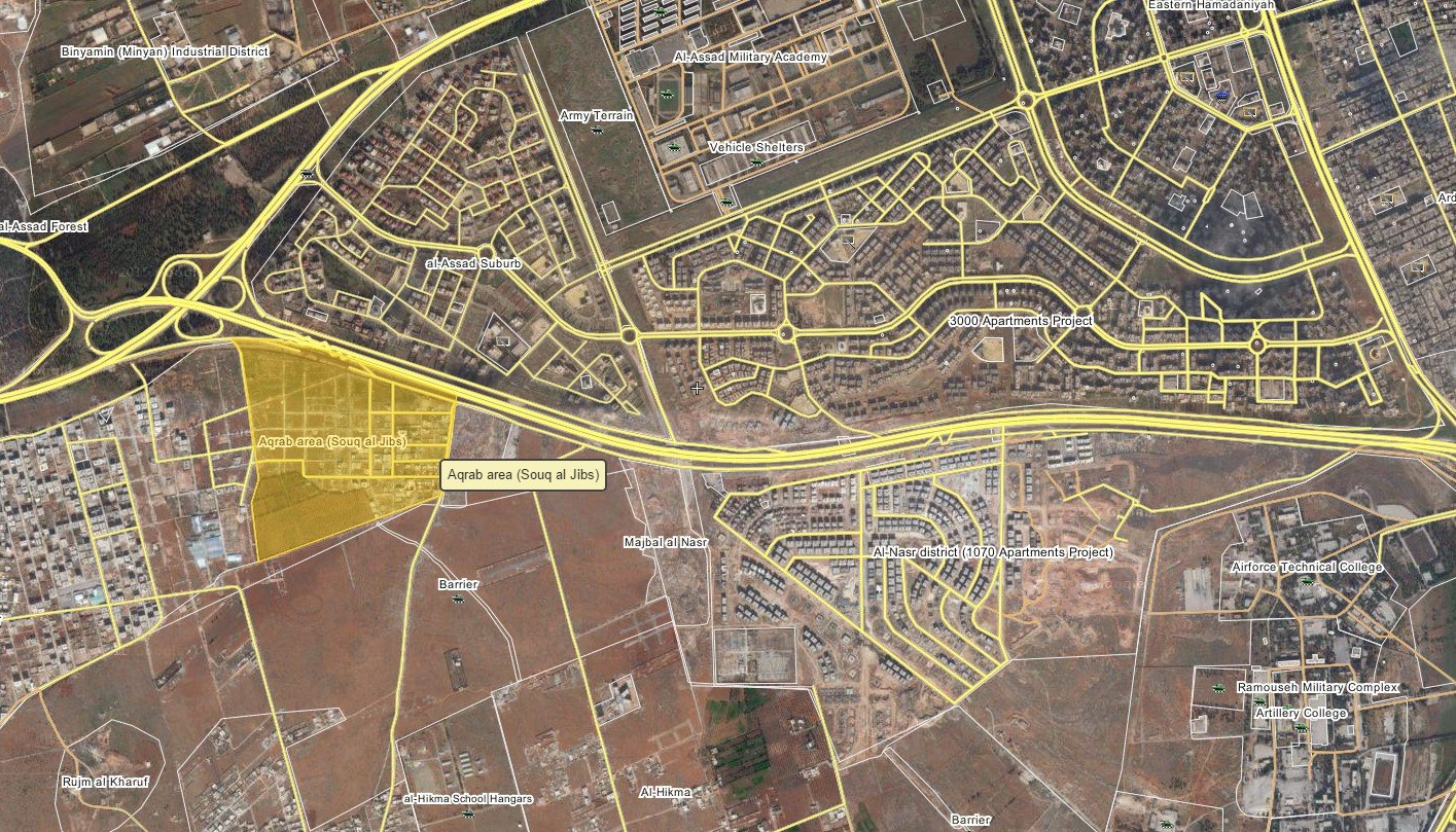 Click to see the full-size map