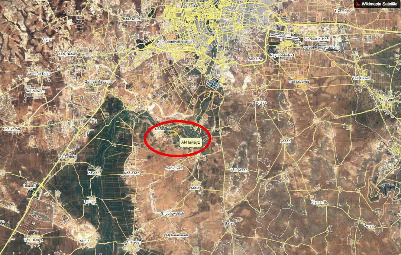 Click to see the full-size map