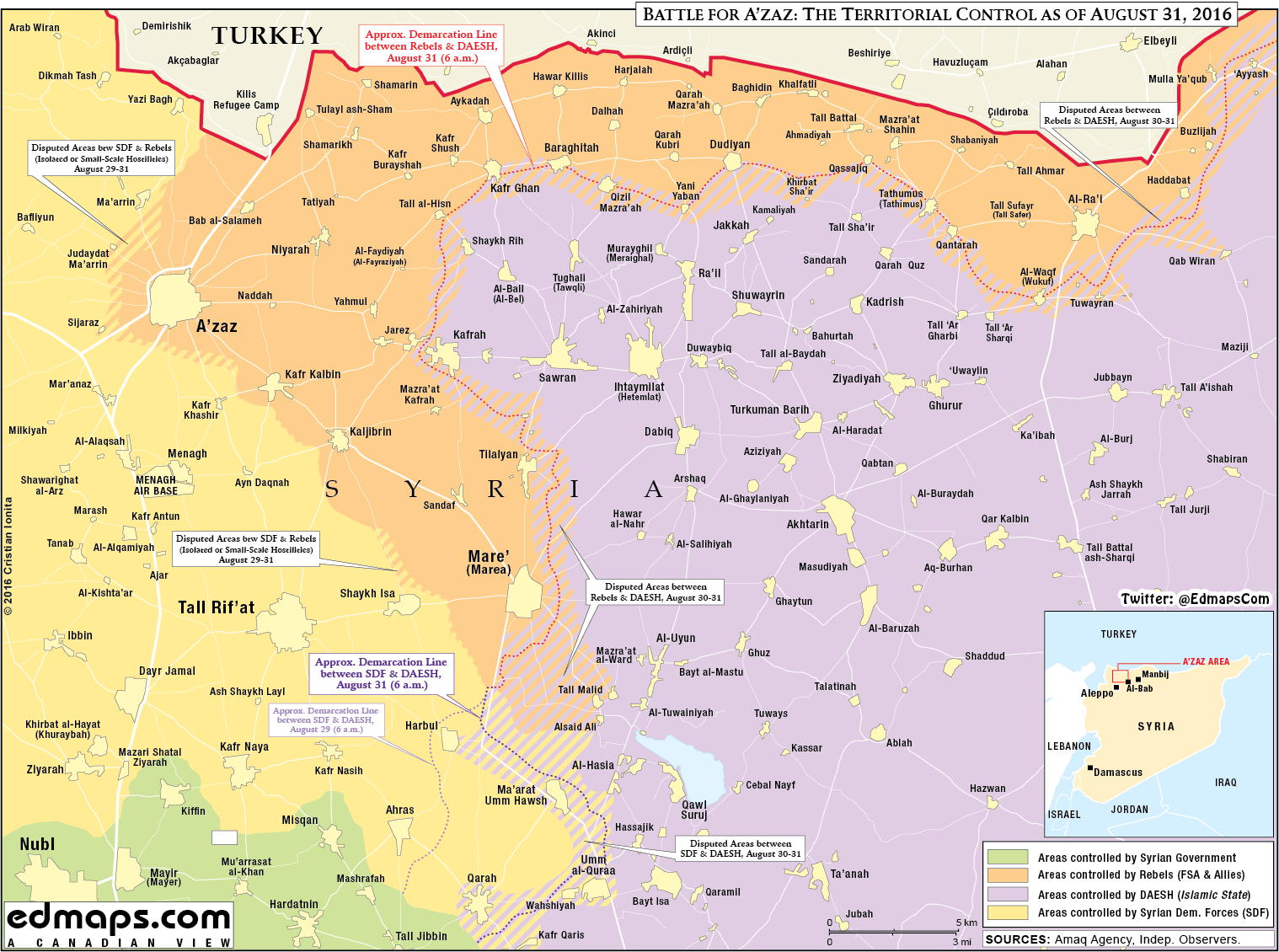 Click to see the full-size map