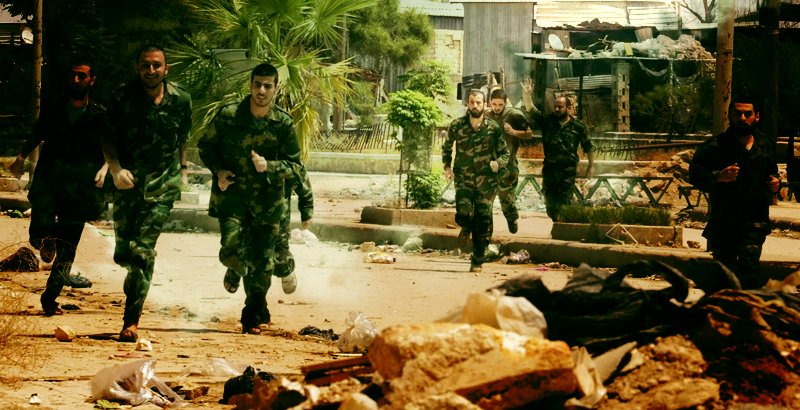 Syrian_soldier_24.08