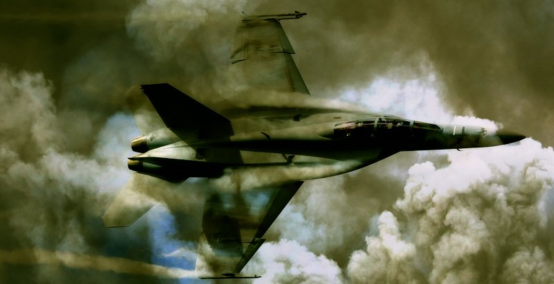US_aircraf-1t