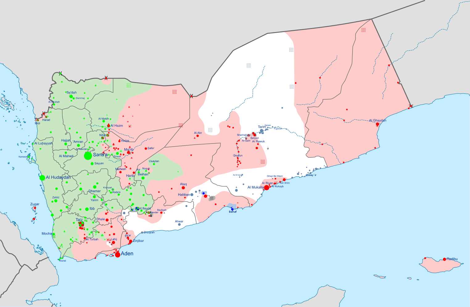 Yemeni_Civil_War.svg