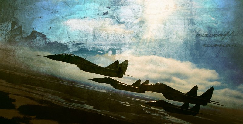 aircraft_russian